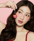 MILKTOUCH MILKTOUCH Love Potion Shine Gloss 8 colors