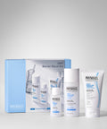 PHYSIOGEL PHYSIOGEL Eye Cream Barrier Care Routine Set