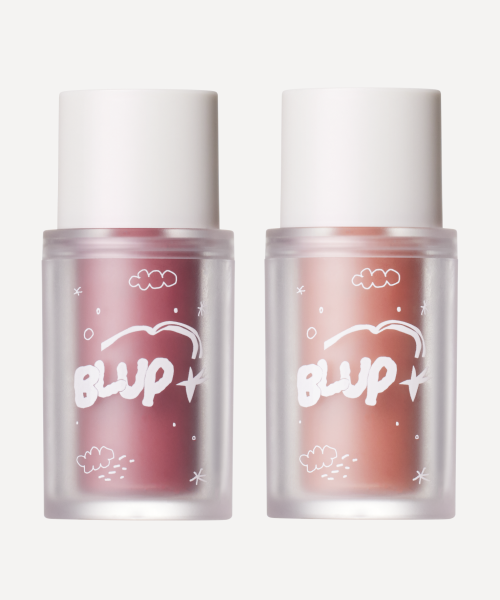 BLUP BLUP Lip Tint Color 1
