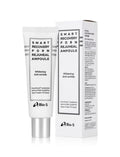 BIO-S BIO-S Smart Recovery PDRN Rejuheal Ampoule