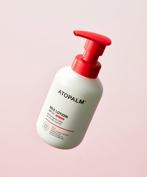 ATOPALM ATOPALM MLE Lotion 300ML