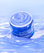 COSRX COSRX The Blue Peptide Bakuchiol Plump Bounce Cream 50g