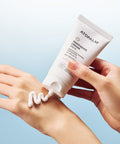 ATOPALM ATOPALM Panthenol Cream 80ML