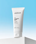 ATOPALM ATOPALM Panthenol Lotion 180ML