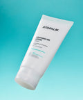 ATOPALM ATOPALM Soothing Gel Lotion 200ML