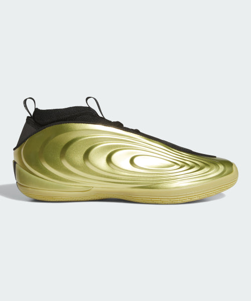 ADIDAS ADIDAS Harden Volume 10 Shoes
