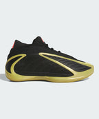 ADIDAS ADIDAS Anthony Edwards 2 Basketball Shoes