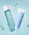 REBONCEL REBONCEL Aquarich Pure Essential Toner 210ml
