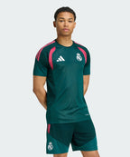 ADIDAS ADIDAS Real Madrid Training Jersey Men
