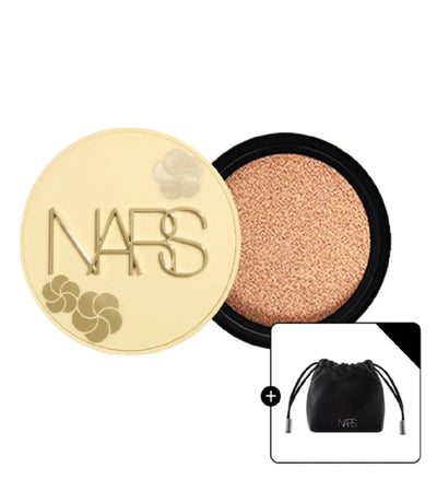 NARS Light Reflecting Serum Cushion SPF 42