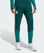 ADIDAS ADIDAS Real Madrid Competition Training Pants