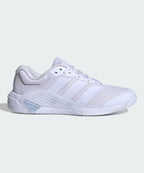 ADIDAS ADIDAS Dropset 4 training shoes