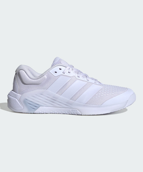 ADIDAS ADIDAS Dropset 4 training shoes