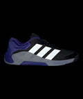ADIDAS ADIDAS Dropset 4 Training Shoes