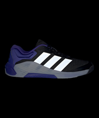 ADIDAS Dropset 4 Training Shoes