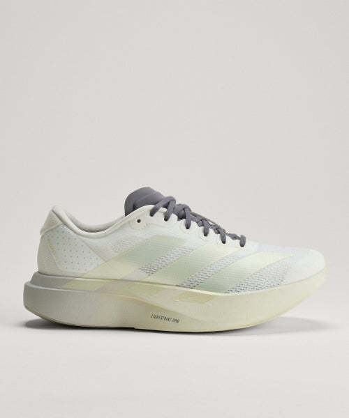 ADIDAS ADIDAS Adizero EVO SL Running Shoes