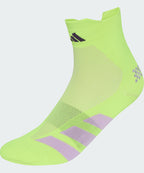 ADIDAS ADIDAS Running Socks Size