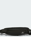 ADIDAS ADIDAS Running Waist Bag