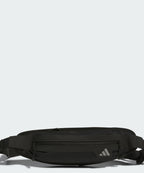 ADIDAS ADIDAS Running Waist Bag