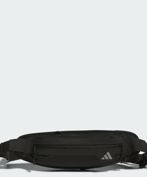 ADIDAS ADIDAS Running Waist Bag