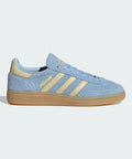 ADIDAS ADIDAS Handball Special Sneakers