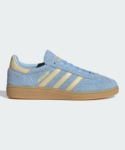 ADIDAS Handball Special Sneakers