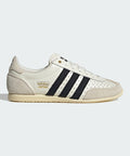 ADIDAS ADIDAS Sneakers Women Size