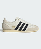 ADIDAS ADIDAS Sneakers Women Size