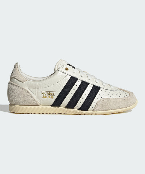 ADIDAS ADIDAS Sneakers Women Size