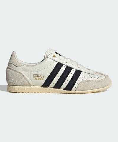 ADIDAS Sneakers Women Size