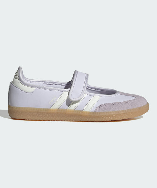 ADIDAS ADIDAS Samba Jane Women Sneakers