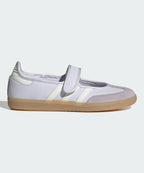 ADIDAS ADIDAS Samba Jane Women Sneakers