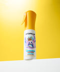 ATOPALM ATOPALM Cooling Sports Sun Spray SPF50+ PA++++