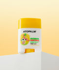 ATOPALM ATOPALM Outdoor Play Sun Stick SPF50+ PA++++
