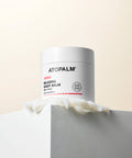 ATOPALM ATOPALM Relaxing Night Balm 100ML