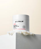 ATOPALM ATOPALM Relaxing Night Balm 100ML