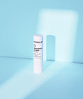 ATOPALM ATOPALM Panthenol Lipsera Lip Balm 4G