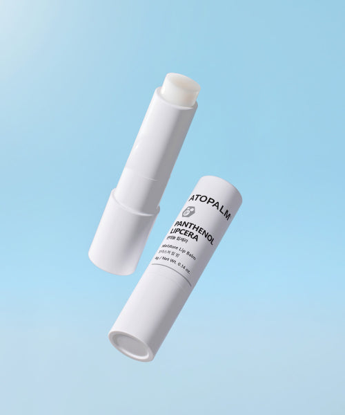 ATOPALM ATOPALM Lip Balm 15g