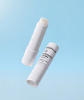 ATOPALM ATOPALM Lip Balm 15g