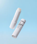 ATOPALM ATOPALM Lip Balm 15g