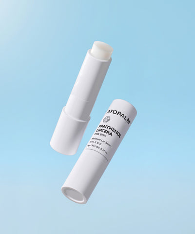 ATOPALM Lip Balm 15g