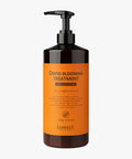 LOWELL Dono Blooming Treatment 500g