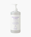 LOWELL Dono Refreshing Shampoo 500g