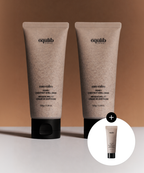 EQULIB EQULIB Oh Calm Honey Yulpi Pack 100g