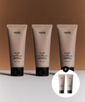 EQULIB EQULIB Oh Calm Honey Yulpi Pack 100g