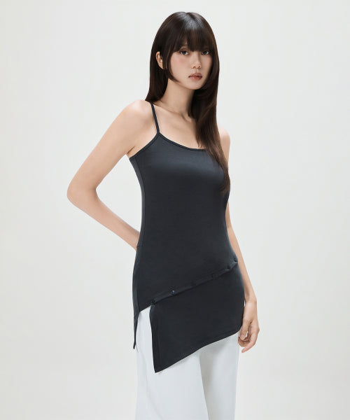 MIXXO MIXXO Design Layered Dress S