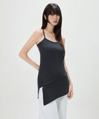 MIXXO MIXXO Design Layered Dress S