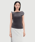 MIXXO MIXXO T-Shirt Sleeveless