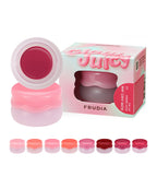 FRUDIA FRUDIA Glow Juicy Jam Lip & Cheek (8 Colors)