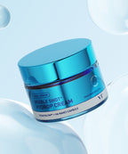 VT VT Riddle Shot Hydrop Cream Special Set (50ml + 3x2ml)